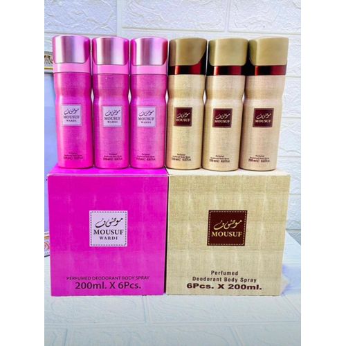 Perfume 200ml×1