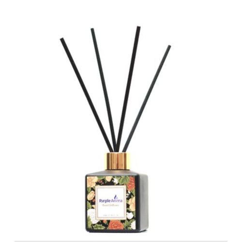 Reed Diffuser - 150ml