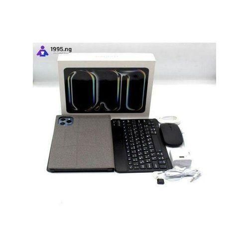 MacPad AIR Pad Air 16 5g Educational Tab 10 inches