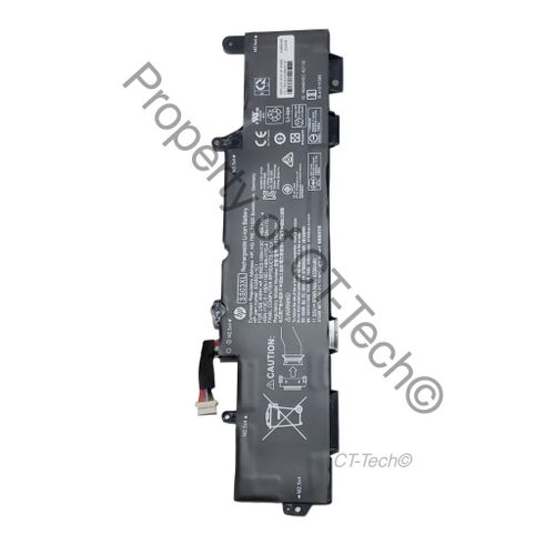 EliteBook 830 G5, 836 G5, 840 G5, 846 G5, 830 G6, 840 G6 Series Laptop Battery ( SS03XL SS03 SS03 )( NOT FIT FOR X360 CONVERTIBLE)
