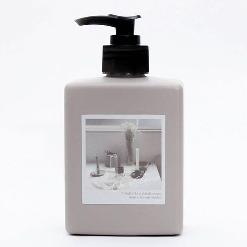 300ml Dispenser bottle