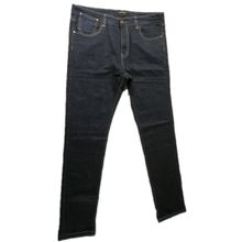 Men's Jeans - Buy Men's Jeans Online | Jumia Nigeria