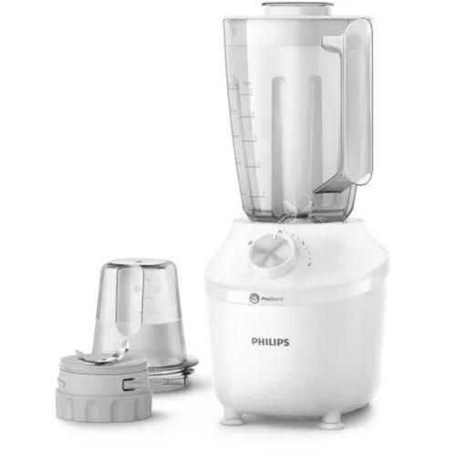 Stronger Blender Muti Functional