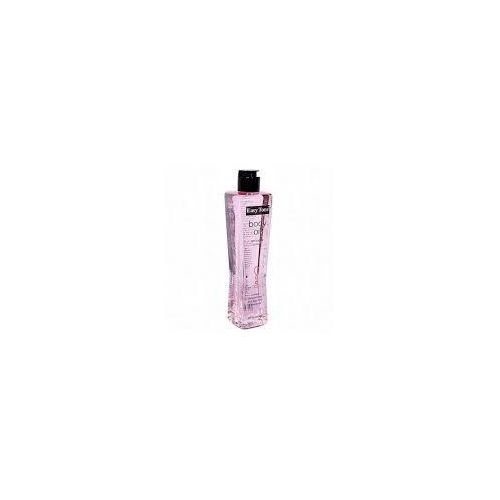 Body Oil Light Jojoba Formula