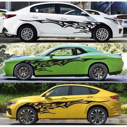 Best Quality Universal