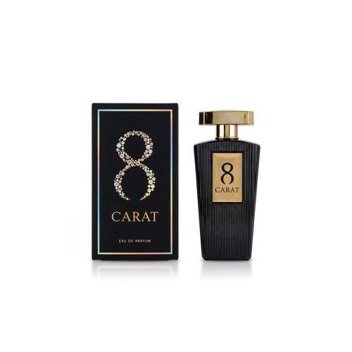 8 carat perfume NAFDAC NO:02-5440