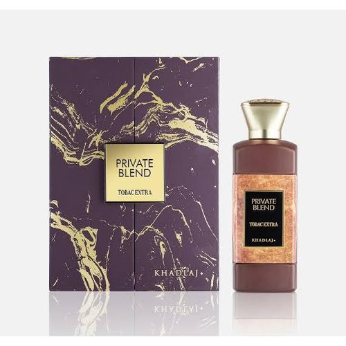 PRIVATE BLEND EAU DE PARFUM