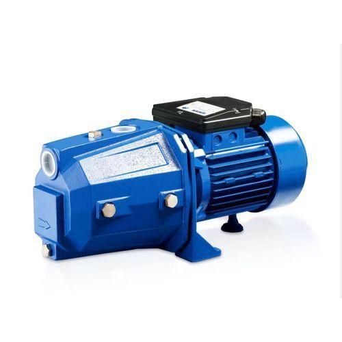 1HP USK Surface Water Pumping Machine
