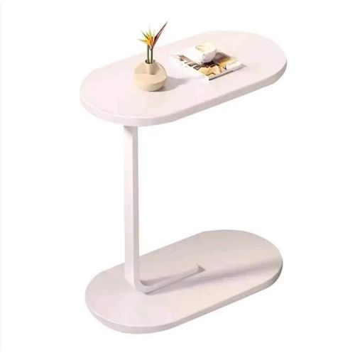 Stool Colour: black, brown and white
