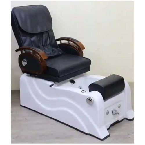 Professional quality salon Spa complete comfortable Electric pedicure massager chair working station salon