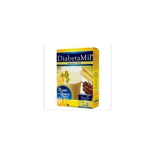 100% Pure Chamomile Tea - 20 Tea Bags