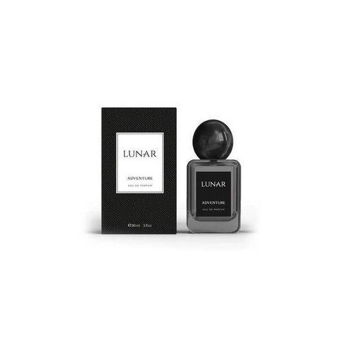 ADVENTURE EAU DE PARFUM 30-NAFDAC NO:02-5530