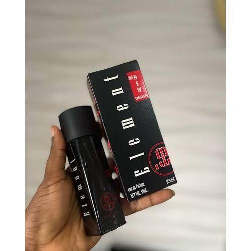 Smart collection element 50ml perfume