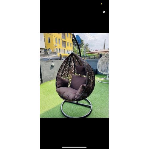 Swing Chair Price