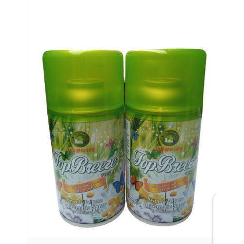 Freshmatic Refill Air Freshener X2pcs