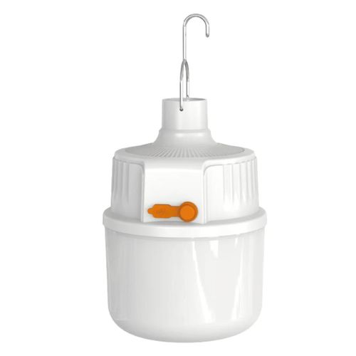 150w Rechargeable bulb led light TGX 1525 big size