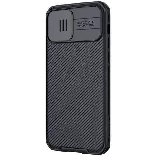 iPhone 16 pro max case