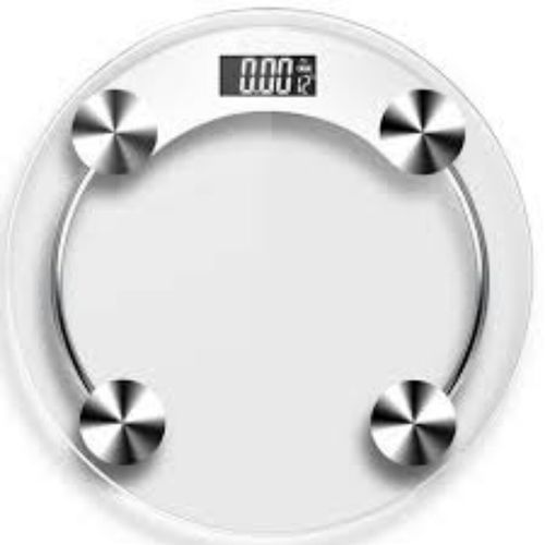 Digital Scale