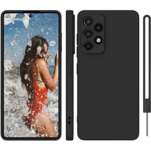Samsung Galaxy A53 5G Genuine Quality