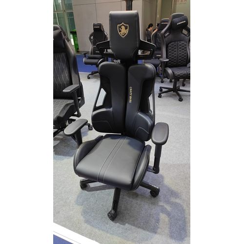 New Home & Studio Gaming Chair