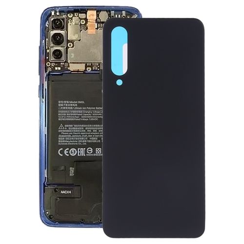 Battery Back Cover For Xiaomi Mi 9 SE