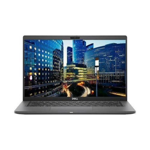 Latitude 7490 / Intel Core i7 8th Gen / 8GB RAM / 1TB SSD/ 14” FHD/ Backlit Keyboard/ Windows 11 Pro/ Free Bag