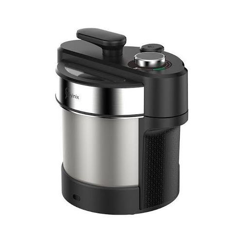 S-Mortar 5L All Purpose Swallow Maker