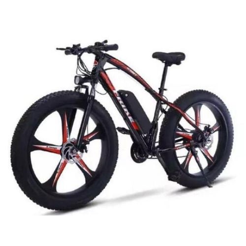 electric bicycle jumia Amazon.com : Bike for Adults and Teens,500W Brushless Motor 19MPH Folding Ebike with 48V10.4Ah Removable Battery, 35Miles Range & PAS Mode with 14" Foldable Electric Bicycles, Commuting-Certified e Bike : Sports D3+ electric mini bike KETELES XF4000 1000W Electric Bike