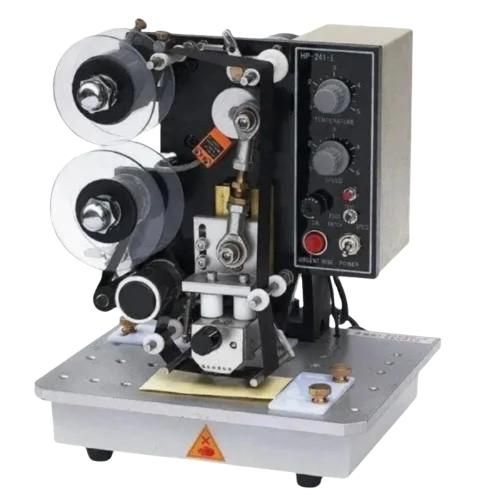 Hot Code Printer -241c