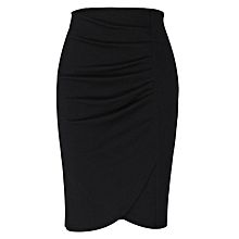 Buy Women's Skirt Online | Jumia Nigeria