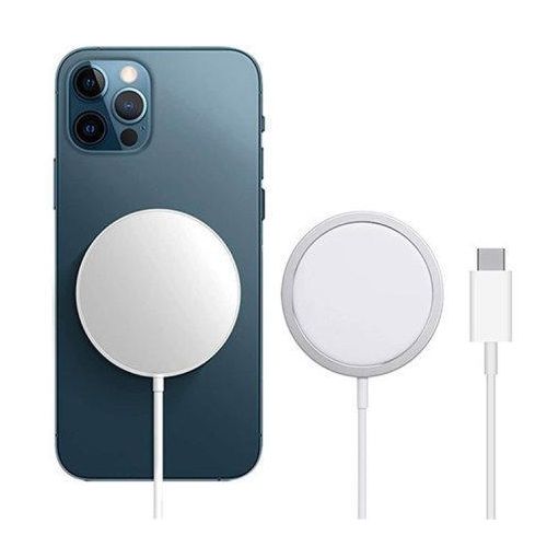 15W Wireless iPhone Charger for iPhone 15 Pro Max/15 Pro/15 Plus/15/14/14 Pro,Samsung and Google