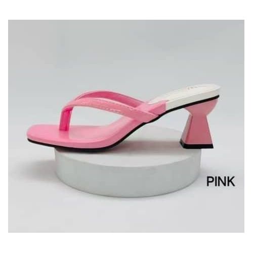 Women/Ladies Foot wear