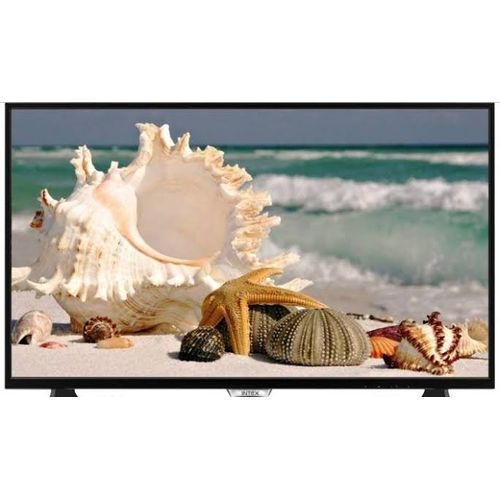 32" Super Quality LED TV