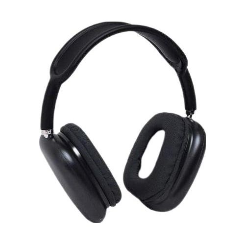 Bluetooth Super Bass Quality Headset-I12
