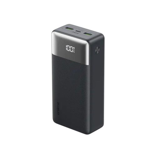 PowerNova QF1 27000mAh 22.5W Power Bank