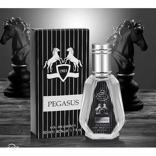 PEGASUS PERFUME 50ML