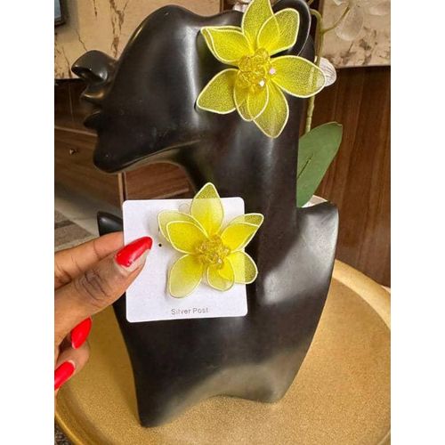 Ladies Beautiful Earing