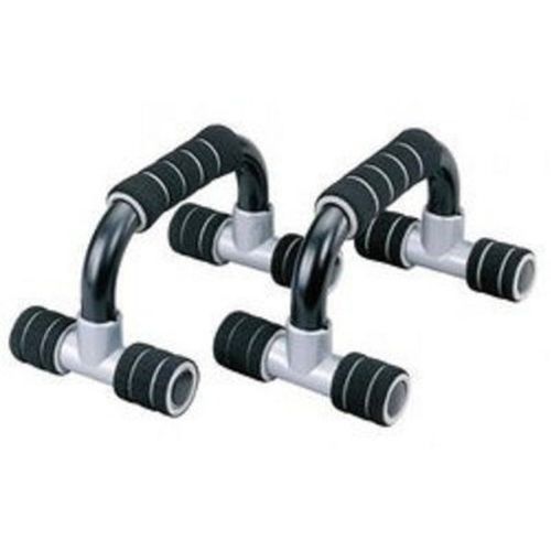 Exercise Push Up Bar