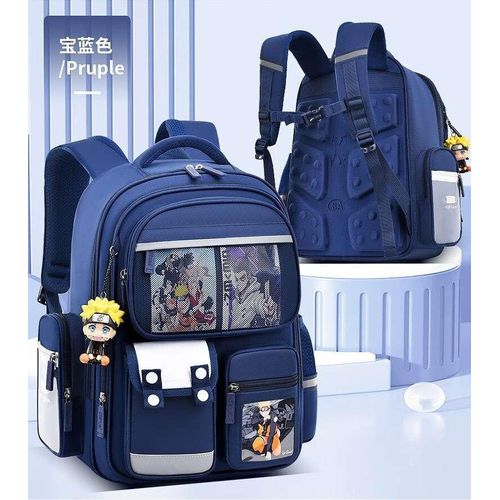Quality school big bag