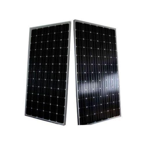 300watts Monocrystalline Solar Panels 24v-48v