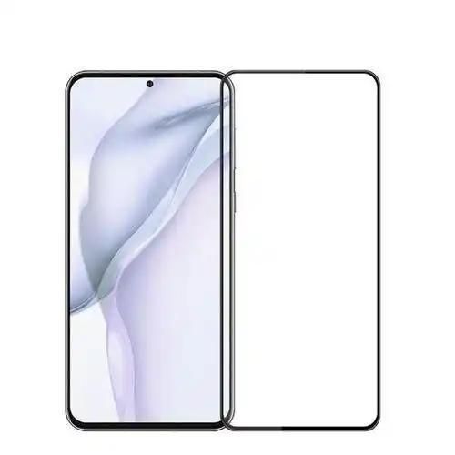 Google Pixel 9 Pro Full Glue Screen Protection