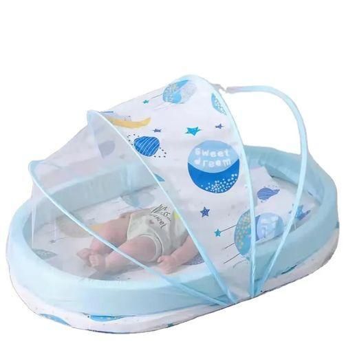 Foldable Baby mosquito Net