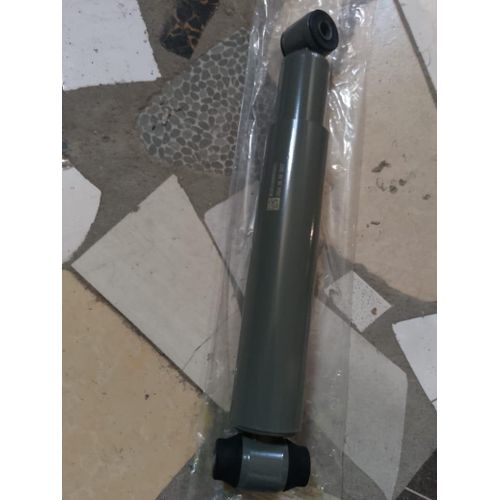 FRONT SHOCK ABSORBER 001 TRUCK 371.