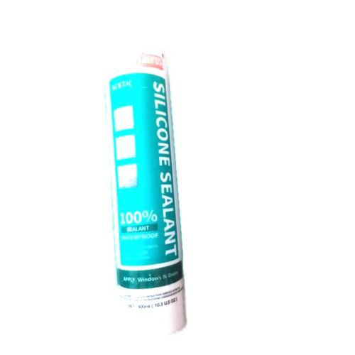 Century Taurus Acetic Silicone Adhensive Sealant