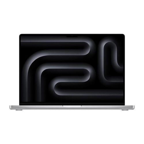 MacBook pro 14inch M5 16/1TB spaceblack