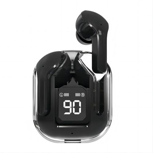Air31 TWS Blutooth5.3 Headsets Wireless Earbuds earphones 9D Stereo HD CALL