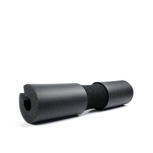 Barbell Squat Pad Bar Cover Pad Weight Lifting Shoulder Pad