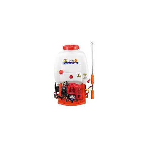 Knapsack Sprayer 2-Stroke