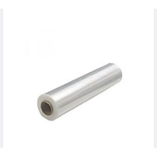 Pvc Shrink Wrap Stretch Nylon Roll With Free Gift