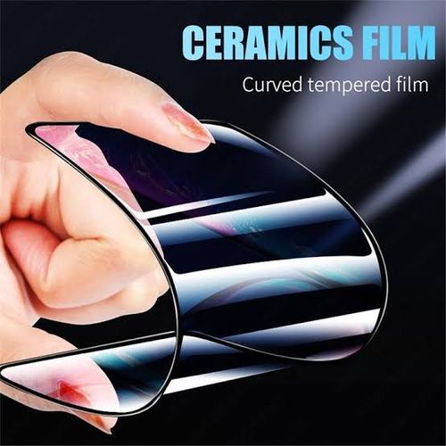Screen Protector For Samsung Galaxy S10 5G-Ceramic